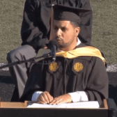 TrusteeMozipSpeech TrusteeMozipSpeech