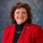 Leslie Herrick